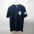 IPD Tシャツ