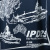 IPD2025　Tシャツ
