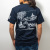 IPD25　グッズ