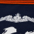 JMSDF　グッズ