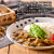 呉　カレー