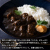 呉　レトルトカレー