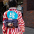 呉氏　みやげ