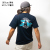 海上自衛隊　Tシャツ