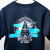 によど　Tシャツ