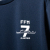 FFM　７