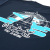 ドライTシャツ　自衛隊