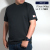Tシャツ　日の丸