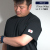 Tシャツ　日の丸