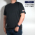 Tシャツ　日の丸