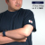 Tシャツ　日の丸