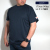 Tシャツ　日の丸
