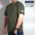 Tシャツ　日の丸
