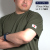 Tシャツ　日の丸