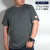 Tシャツ　日の丸
