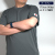 Tシャツ　日の丸