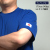 Tシャツ　日の丸