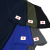 国旗　Tシャツ