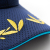 海上自衛隊グッズ