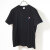刺繍　Tシャツ