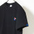 フラッグ　Tシャツ