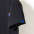 フラッグ　Tシャツ