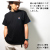 UW旗　グッズ