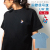 UW旗　Tシャツ