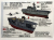護衛艦かがクリアファイル(イラストタイプ)