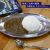 沈黙の艦隊　やまとカレー