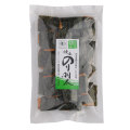 焼上のり羽衣