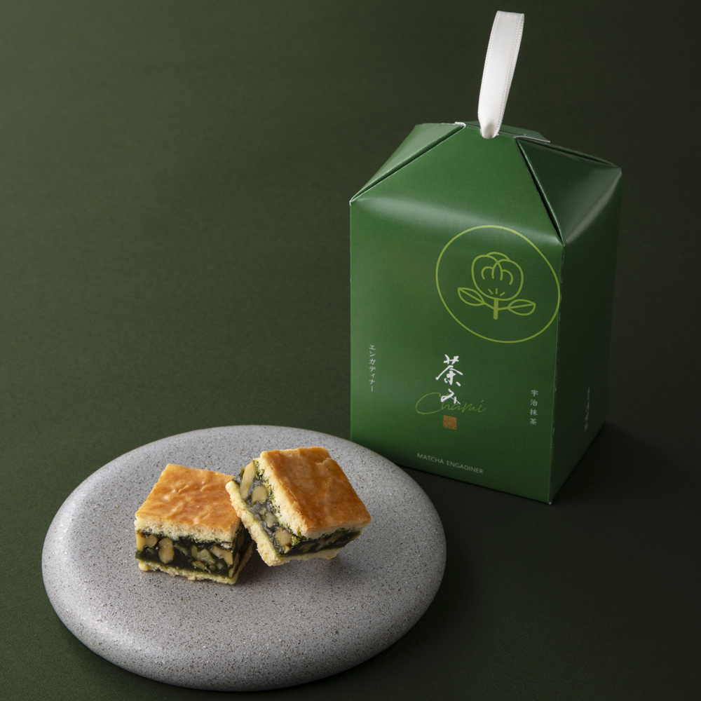 茶み5入サブ