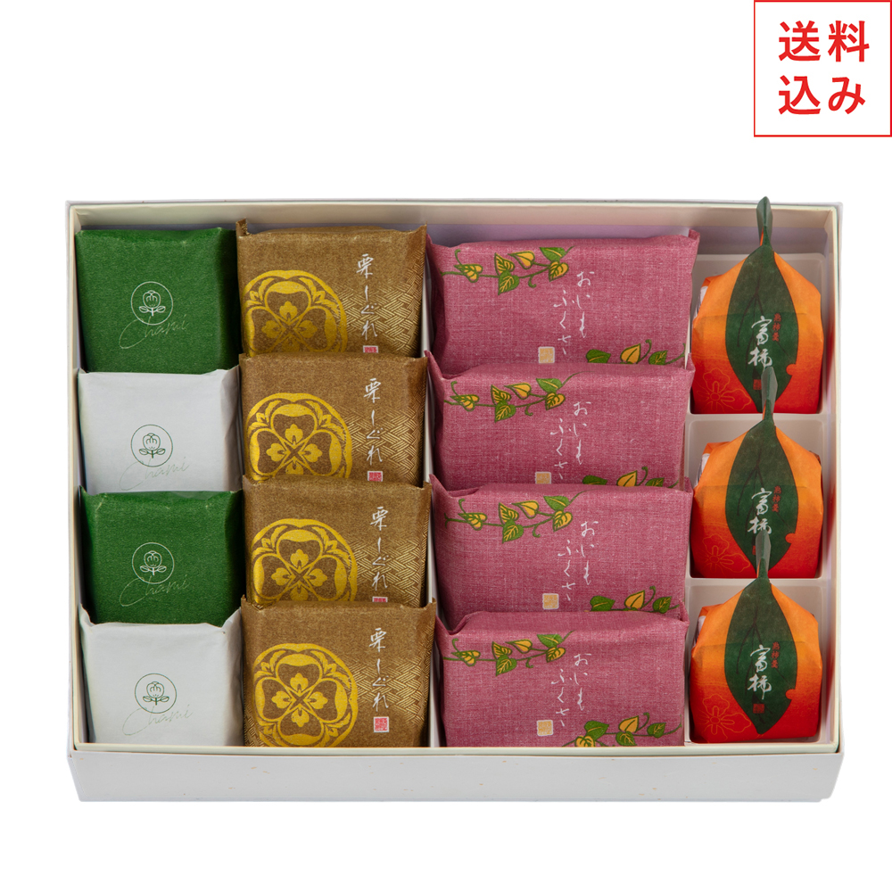 敬老大