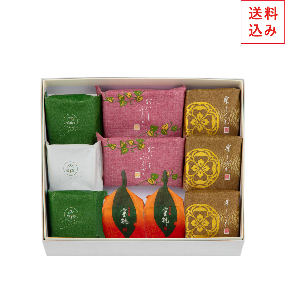 敬老小