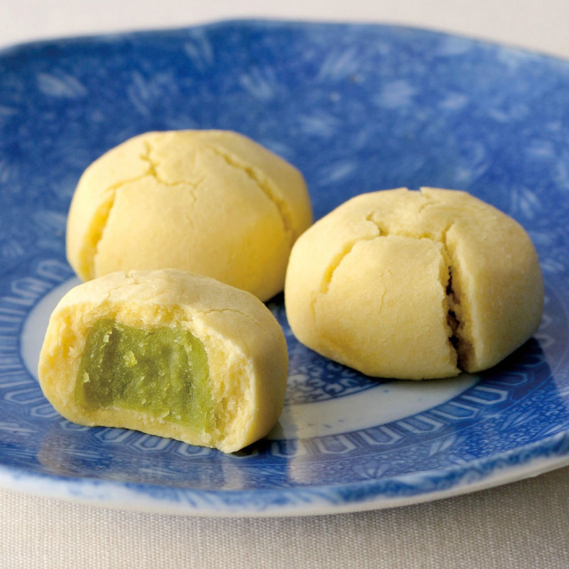 22菜の花しぐれ