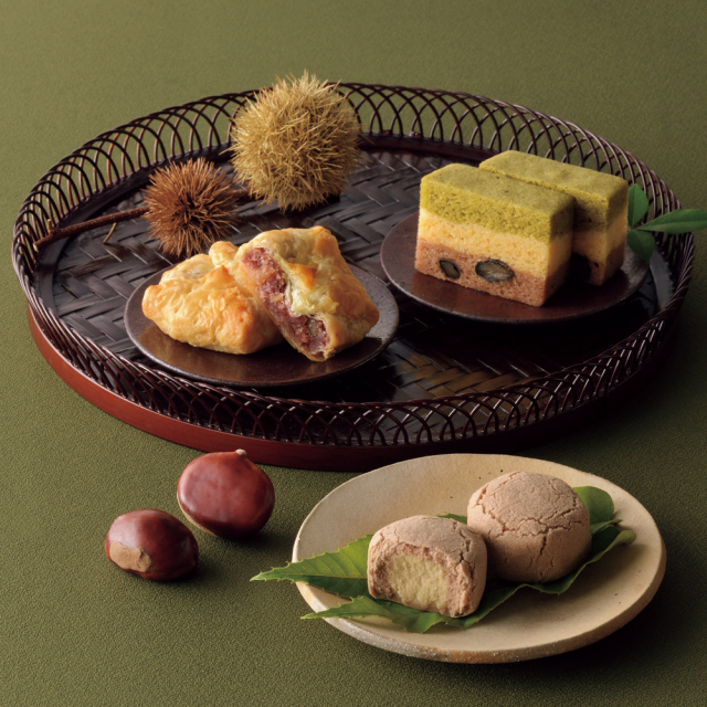 24_栗しぐれ詰合せ_SKT-30