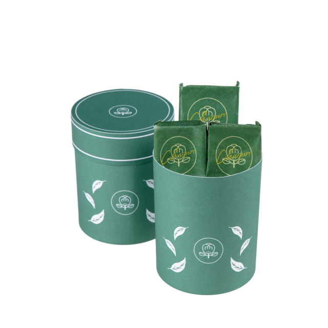 菓匠 清閑院 抹茶そぼろ 茶ぐり 3個入