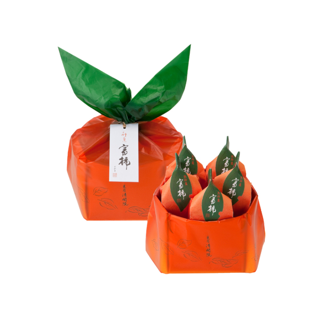 精神統一の心理　福來友吉 著 福来友吉 - Wikipedia