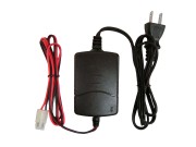 クイックチャージャー全体共通画像