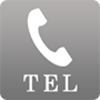 TEL