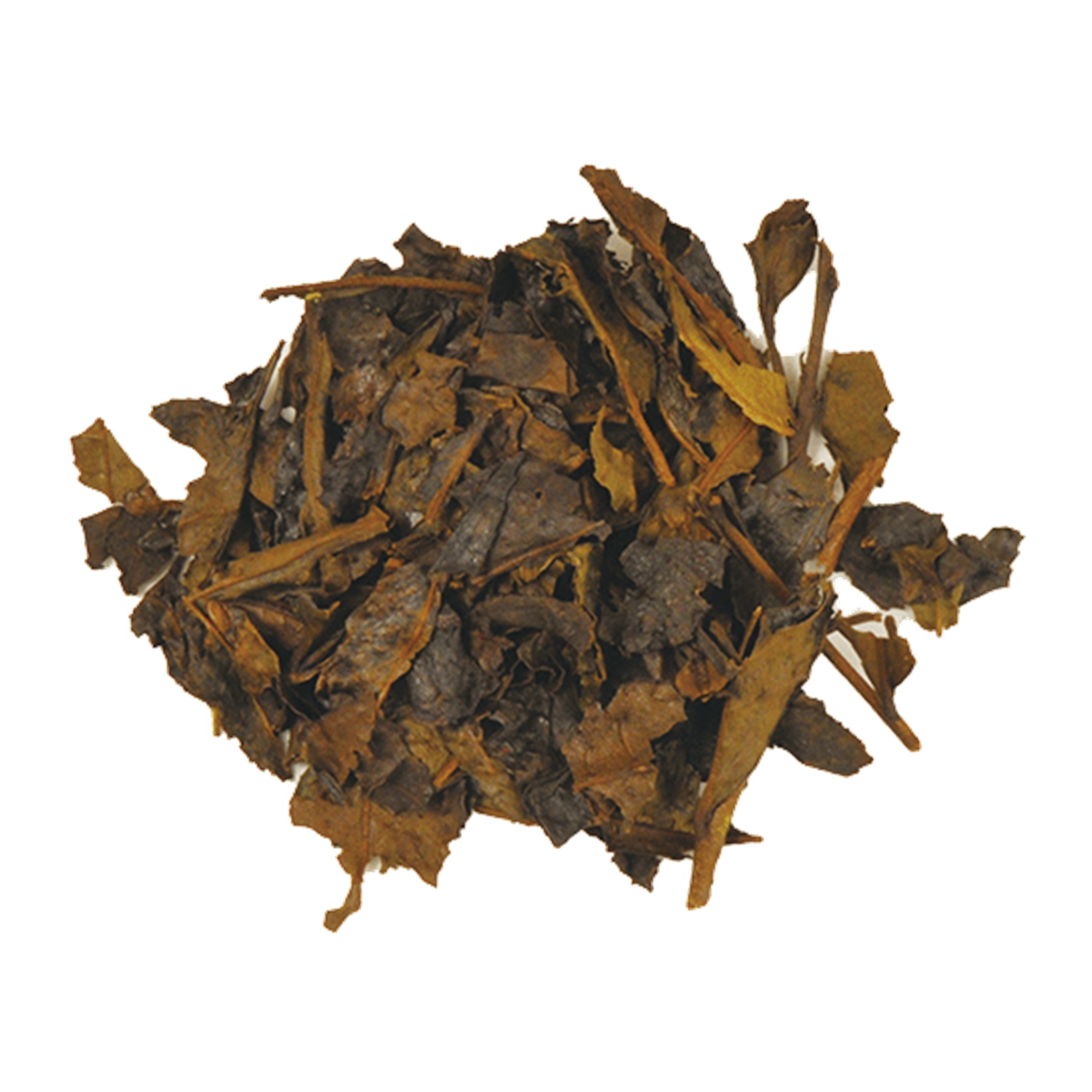 番茶　500ｇ