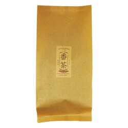 番茶　150ｇ