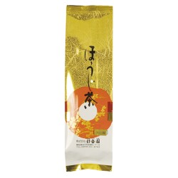 ほうじ茶　100ｇ
