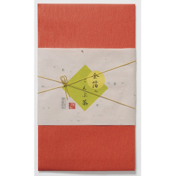 金沢の金箔の入った　高級昆布茶　金箔入こんぶ茶　38g　【ポストイン発送可】