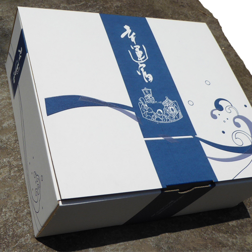 期間限定 2025年 8月8日まで】 切落昆布 塩味10袋+1袋 180g