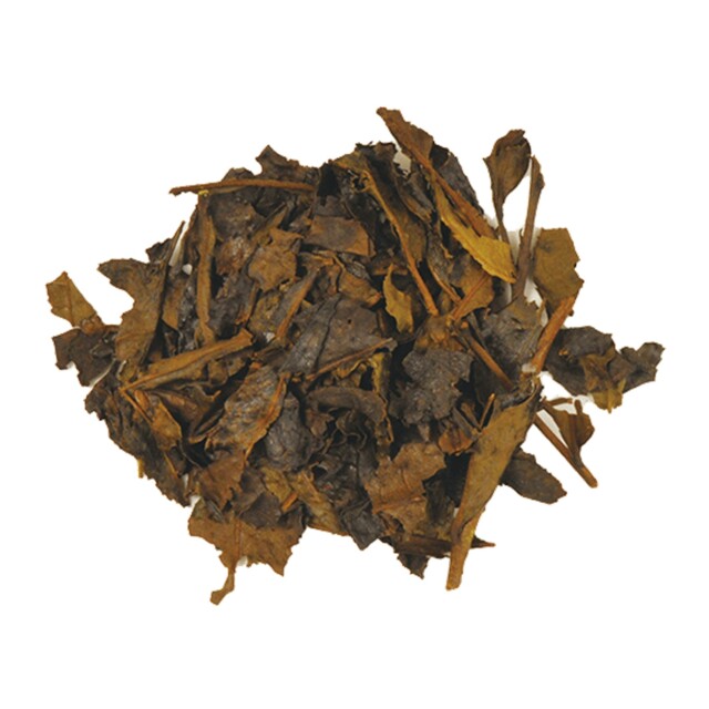 番茶 150g