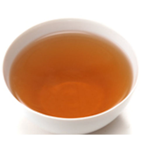 番茶 150g