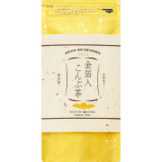 金沢の金箔の入った　高級昆布茶　金箔入こんぶ茶　24g　【ポストイン発送可】