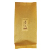 番茶　150ｇ