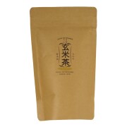 玄米茶　160ｇ